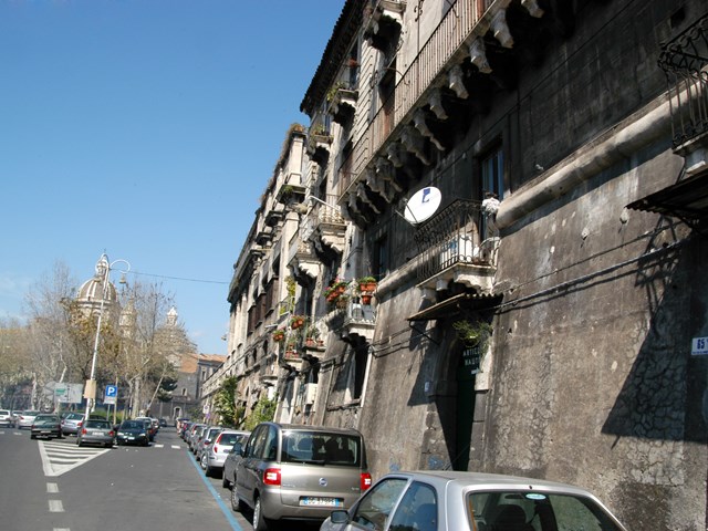 Particolare mura 2.jpg